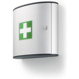 Durable First Aid Box 1970-Cleaning Supplies-Durable-Star Light Kuwait