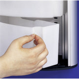 Durable First Aid Box 1970-Cleaning Supplies-Durable-Star Light Kuwait