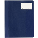 Durable Management File A4 2500-School Supplies-Durable-Star Light Kuwait
