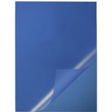 Durable Report Cover For Spine Bars 2919-School Supplies-Durable-Star Light Kuwait