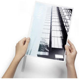 Durable Spine Bar 6 Mm 2901-Accessories And Organizers-Durable-Star Light Kuwait