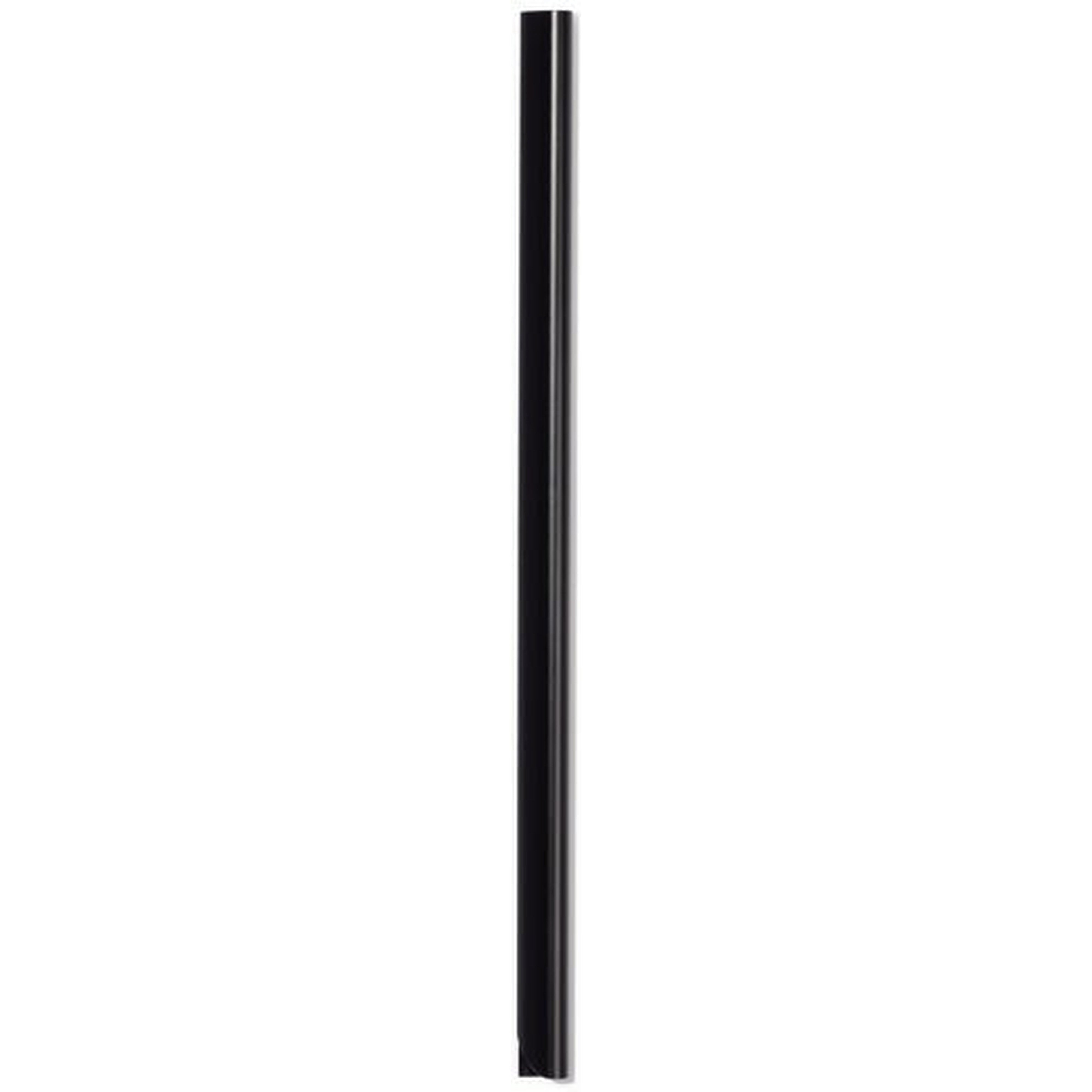 Durable Spine Bar 6 Mm 2901-Accessories And Organizers-Durable-Star Light Kuwait