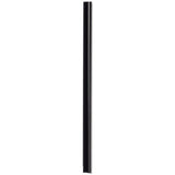 Durable Spine Bar 6 Mm 2901-Accessories And Organizers-Durable-Star Light Kuwait