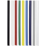 Durable Spine Bar 6 Mm 2901-Accessories And Organizers-Durable-Star Light Kuwait