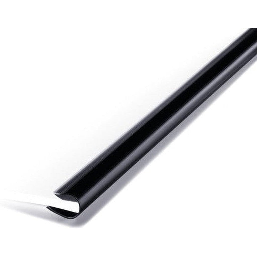 Durable Spine Bars 9 Mm 2909-Filiing Accessories-Durable-Star Light Kuwait