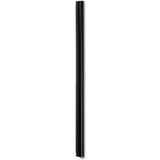 Durable Spine Bars 9 Mm 2909-Filiing Accessories-Durable-Star Light Kuwait