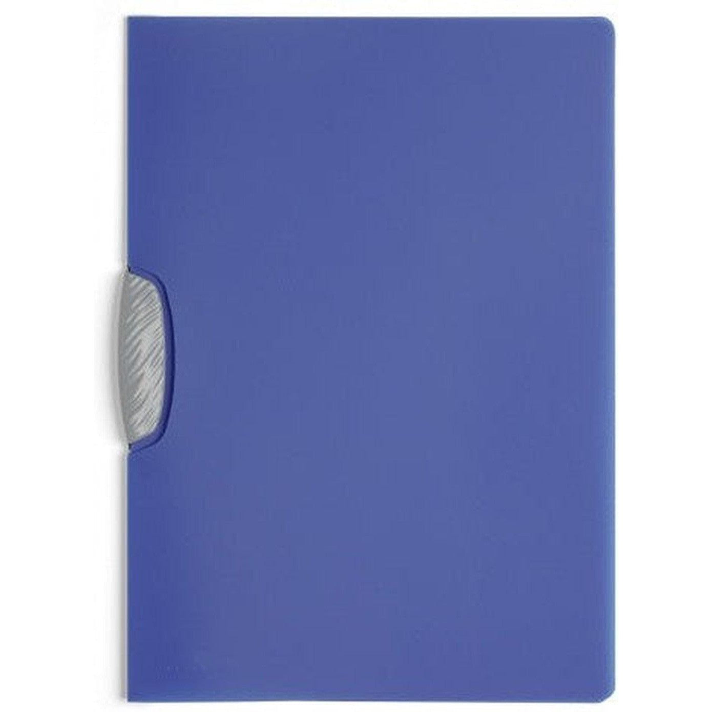 Durable Swing Clip File 2266-Filiing Accessories-Durable-Star Light Kuwait