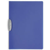 Durable Swing Clip File 2266-Filiing Accessories-Durable-Star Light Kuwait