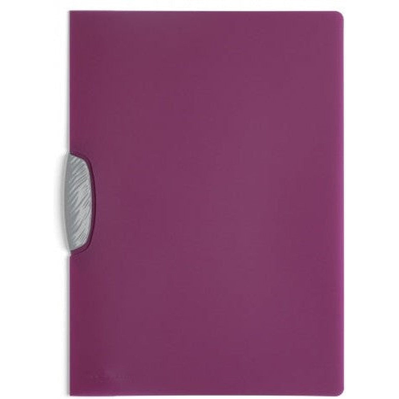 Durable Swing Clip File 2266-Filiing Accessories-Durable-Star Light Kuwait