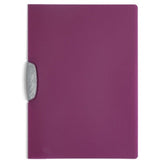 Durable Swing Clip File 2266-Filiing Accessories-Durable-Star Light Kuwait