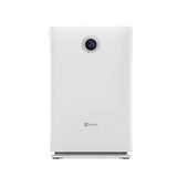 جهاز تنقية الهواء Ezviz EB350A - أبيض