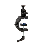 ELGATO Heavy Clamp