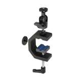 ELGATO Heavy Clamp