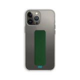 Engage 14 Pro Max Grip Case Green