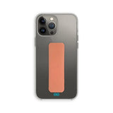 Engage 14 Pro Grip Case Pink