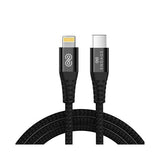 Engage Type-C To Lightning Pd Cable 1.8 Meter