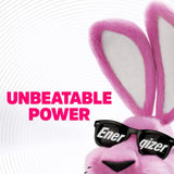 ENERGIZER BATTERY AAAA