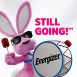 ENERGIZER BATTERY AAAA
