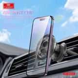 Earldom Air Vent Clip Magnetic Phone Holder