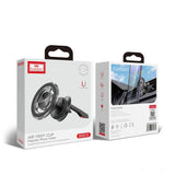 Earldom Air Vent Clip Magnetic Phone Holder