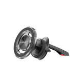 Earldom Air Vent Clip Magnetic Phone Holder