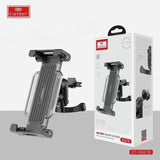 Earldom Car Air Vent Phone Holder – Universal Mount