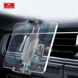 Earldom Car Air Vent Phone Holder – Universal Mount