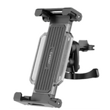 Earldom Car Air Vent Phone Holder – Universal Mount