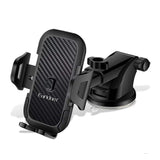 Earldom Car Phone Holder – Suction Cup Mount