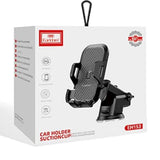 Earldom Car Phone Holder – Suction Cup Mount