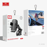 Earldom Car Phone Holder – Suction Cup Mount