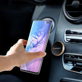 Earldom EH18 Universal Magnetic Mount Holder - Black