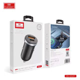 شاحن سيارة إيرلدوم ES-CC27 PD30W USB-C