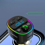 Earldom FM Transmitter Earldom ET-M78