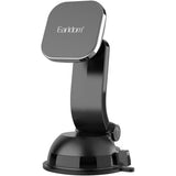 Earldom Magnetic Bracket Magnet Holder Stand