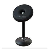 Earldom Magnetic Car & Desktop Phone Holder – 360° Rotation