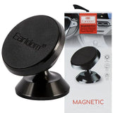 Earldom Magnetic Car Holder – Compact Dashboard Mount