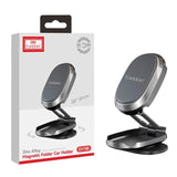 Earldom Magnetic Car Holder – Universal Mount