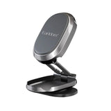 Earldom Magnetic Car Holder – Universal Mount