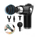 Earldom Massage Gun Mini ET-V3