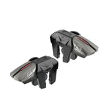 Earldom Mobile Game Trigger – High Precision Joystick for PUBG & FPS Games