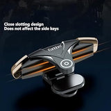 Earldom Mobile Game Trigger – Instant Response Joystick for PUBG, COD & FPS Games