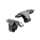 Earldom Mobile Game Trigger – Instant Response Joystick for PUBG, COD & FPS Games