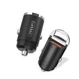 Earldom QC Quick Charge QC 3.0