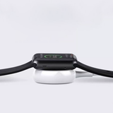 Earldom USB-C Magnetic Watch Charging Cable – Fast Wireless Charger