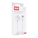 Earldom USB-C Magnetic Watch Charging Cable – Fast Wireless Charger