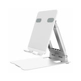 Earldom Universal Desktop Holder EH136