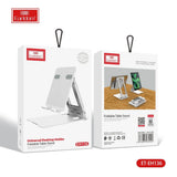 Earldom Universal Desktop Holder EH136