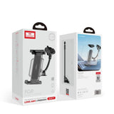 Earldom Windshield Car Phone Holder – Long Arm Mount