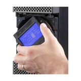 Eaton 9PX 5000i RT3U Netpack